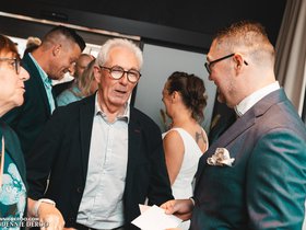 Trouwfeest Koen&Evy2024-DennieDerooPhotography-51.jpg